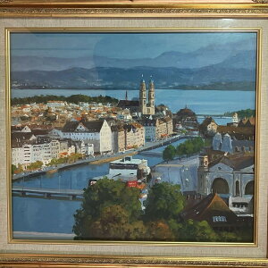 G G `[bq F10 Vca M10 z z t[ ʉ i [bp A[g m  Ǌ| CeA rO  ze 