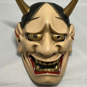 \ \  1Zbg3 uĊϏܗp Ǌ| u IuWF CeA    ЂƂ \