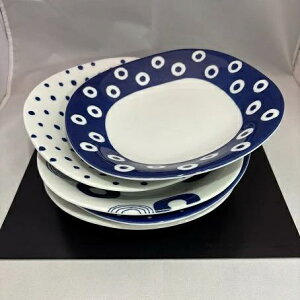 yyVX[p[SALE30OFFzpX^M J[M 5 5 Z V`[M [ َq M ϕ v[g   H ʖ͗l hbg n   CfBS  