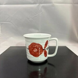 }OJbv   g y ` Lc ԕ }O Jbv X[vJbv R[q[Jbv   H JtF y F n {