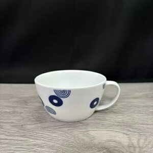 X[vJbv Qۖ Z V`[Jbv fU[gJbv   H y Q͗l ]͗l 邮͗l T_ VA [Og CfBS   n  킢 J