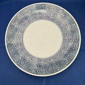 M ^R 10 Lc @Eqq  30Z` ێM M 傫M v[g p[eB[M   H aH a ĂȂ qp ze  Ɩp HX Xg _