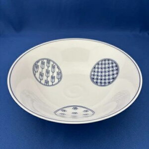 M  18cm g Rq 6   R ~  t ₪ ~  Lc   H aM [M g a _