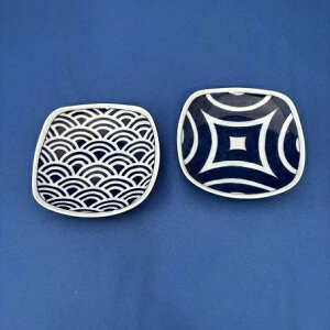 M CfBSu[ 2 2 găyA Ɗy Cg M Ă M 򖡓 ?M ЕM Lc   lCr[ u[  H Lb`G mM NVbN _ 