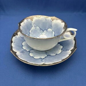 yyVX[p[SALE20OFFzR[q[qM ։ v`iO Lc RqJbv\[T[ R[q[Jbv eB[Jbv u[ GKg 