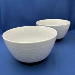 {EZbg Q\cC˃Zbg 2 g ǂԂ ˔ X[v `  yA [ [t c  Vv 