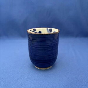 ���ے��q �� �Ђ���Ƃ� �� �g������ ��?�� �H�� �a�H�� ���� �u���[ �V���v�� ���� ���{�� ����