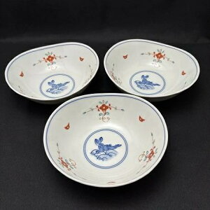 [ ȉ~  3g G Lc Zbg   ԊG ^  {E a ϕ a fU[g  