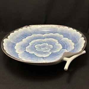 M 唫 v`i O S Lc Rq v[g  t[c CeA  ĂȂ  u[  ԕ Ԗ͗l Ԃт