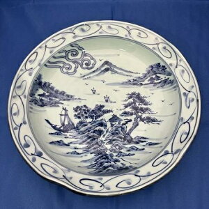 [  a ȂԂ  R LcđM 唫   y ΂񂴂 ʕ 蔫 H  ĂȂ   CeA g a ̊ a