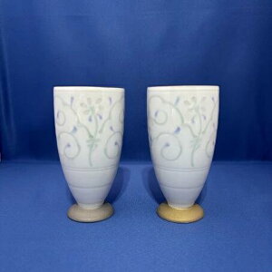 yAJbv Subg t[Jbv gă^u[ yA  Ԍu Jbv rAJbv ĒJbv   yAH j j    Zbg Mtg 蕨 v[