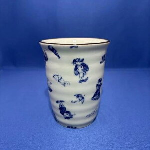 t[Jbv ? ^u[ rAJbv ِlĒJbv       |gK I_ D ٍ 킢  {