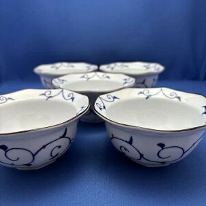 p  12cm 5  Zĕto ϕ a Z T_ fU[g{E aH       Ԃт  킢 5Zbg