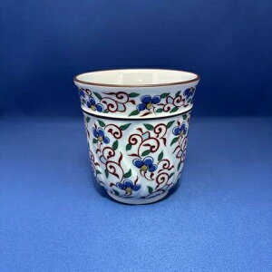 t[Jbv ? ^u[ Jbv  gēۂ q  ͗l    u[ O[   _ 