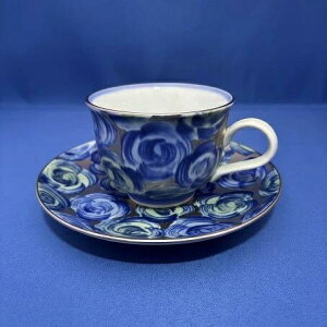 R[q[Jbv\[T[ vZX[Y  g R[q[qM R[q[Jbv qM     _ 