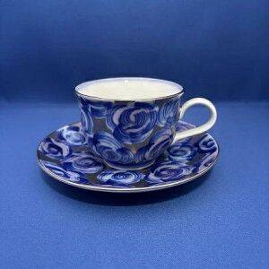 R[q[Jbv\[T[ vZX[Y  g sN R[q[qM R[q[Jbv qM     _ 