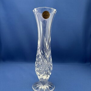 ֍ NX^KX tXԊ ԕr mԕr ԓ t[x[X KX   JbeBO  i  Vv ׂ  킢 O rO  