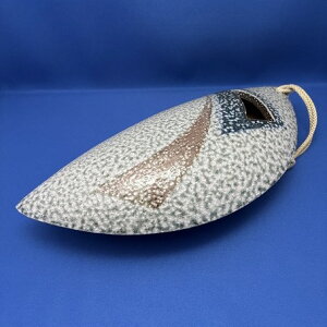 |ԓ Ԋ  m ۓcq ؔǊ|  R|  ԕr ֑} 킽Č^ ^ u^  a  ze  r[ CeA