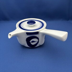 }{ |bg  t g `}WJ u[  t[  Ԗ͗l 펥 Lb`pi  { Β g R[q[ eB[|bg a m _ g 