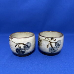 ` ۂ݁i2Zbgj Ïď     Ē ʂ ܂  򖡓 \[T[X[v  ANZT[ Jo[ag a  