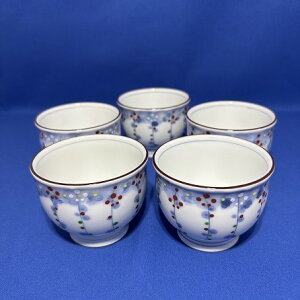 咃 ~ 5 g   n  aH    Lc ~ HX  ze