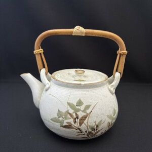 yr  ċ}{  |bg eB[|bg  aH  a pi n    Β a