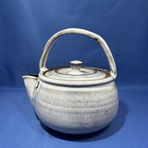 yr Ό }{   Β   q u Ԋ ԓ fp  Vv _ CeA