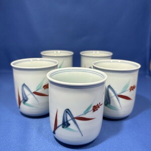   X  5g q  ` Gt Lc q 5 ˕   n  ԕ ̉ Vv 킢  HX ze