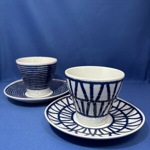  Jbvg[Zbg 2g găR[q[qM eB[Jbvg[ t[Jbv fU[gJbv 󂯎Mt a H {  Mtg v[g  CfBS 