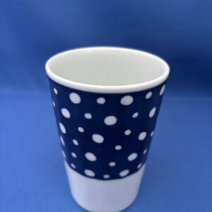 t[Jbv hNJbv  g ڂ y ʎ ʖ͗l   i蕿 CfBS { 芴 H MtgɍœK g₷ j[NfUC 킢