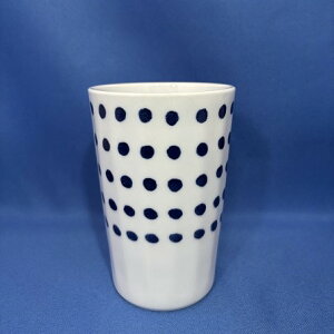 t[Jbv hNJbv ? g ڂ y ʎ ʖ͗l hbg ʂ CfBS { 芴 H MtgɍœK g₷ j[NfUC ݂