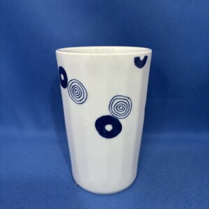 t[Jbv hNJbv  g Qۖ y ʎ Q NN RCە CfBS { 芴 H MtgɍœK g₷ j[NfUC 