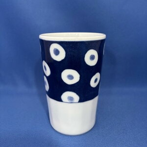 t[Jbv hNJbv  g ڂ y ʎ  ʖ͗l ۖ͗l    CfBS { 芴 H MtgɍœK g₷ j[NfUC 