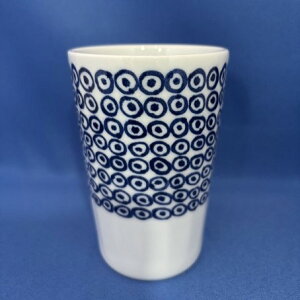 t[Jbv hNJbv  g  ̎q y ʎ ̎q 낱 CfBS { 芴 H MtgɍœK g₷ j[NfUC 킢 ݂