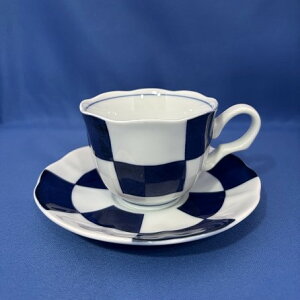 Jbv\[T[ R[q[qM s͗l Z G R[q[Jbv eB[Jbv 󂯎Mt  a t      H { Mtg  i a_ v[g