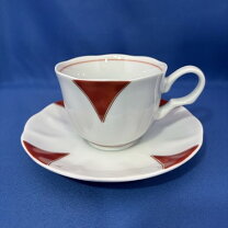 楽天市場】波佐見焼 西山（コーヒーカップ｜マグカップ・ティーカップ 
