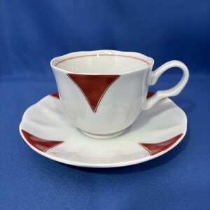 Jbv\[T[ R[q[qM g Gюl R[q[Jbv eB[Jbv 󂯎Mt  a F    H { Mtg  i a_ v[g J