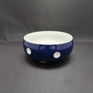 VA{E negaposi Lcā@{E [ fU[g T_{E Е hbg ʖ͗l F   {  Jt _ a g₷