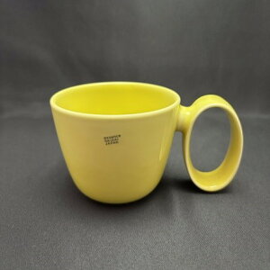 }OJbv CV[Y qSr CG[ gā@R[q[Jbv eB[Jbv X[vJbv F  }O  { Jt N₩ ₷ g₷ CeA ANZT