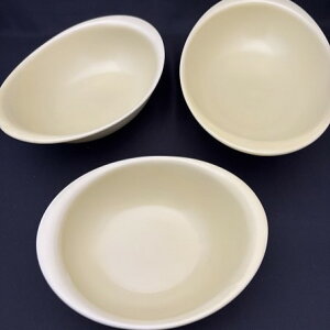 オーブンウエア OVENWARE オーバル イエロー 3種耐熱磁器 波佐見焼 グラタン皿 オーブン皿 グリル料理 オーブン料理 耐熱皿 オーバル型 Lサイズ Mサイズ Sサイズ おしゃれ パステルカラー 黄色