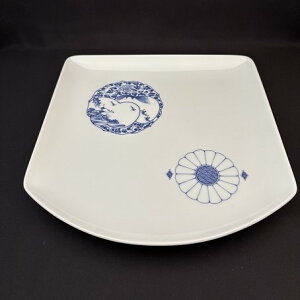 v[gM ÈɖSi Uv[g L gČ䓰q  M v[g g[ }`v[g pM fU[gM T_v[g R `G  a_ ElZ { prv