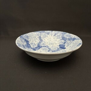 p Ze [M M Ԗ͗l Lc Ge aH  efUC ` {