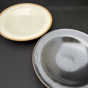 v[gM 2   rXP Z X[vM pX^M v[g v[g M ǂԂ󂯎M   T_v[g [nF n aH    VvfUC 