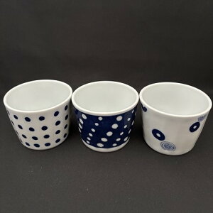 ۖ ʎ yʃJbv 3푵 t[Jbv g IndigoJapan ڂ Qۖ ڂ CfBSu[ F Jbv Β fU[gJbv a  i H@Ή y 