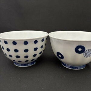 Dݘ2 ʎy g indigo Japan Qۖ ڂ y  ǂԂ a fUC  { H  RNV `͗l _ aH F g₷ H@Ή 