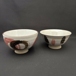 јq ђq Lc уV[Y  2@ъۖ т ۖfUC і͗l ђq ͗l a yF F  a  { i `͗l aH  Df