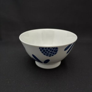 јq ڂ g Kavely R A n F  Ԃ  { aH i ϋv ElZ Ή dqWΉ y  킢