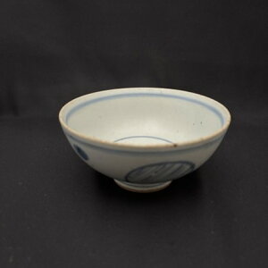 јq 񂩘q tۖaH  `fUC {  i ϋv H@Ή dqWΉ  g ]ˎ N㕨 ElZ