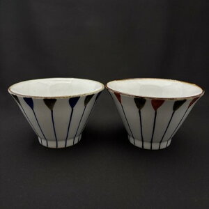 јqZbg ܘYq yA FK\   ܘYq g ĖFq vwq ђq 傫ߒq }`q \͗l `   q [ o Ђ `o  fU[gJ