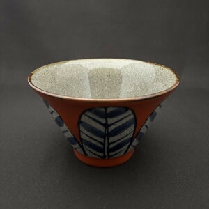 јq 568q t ܘYq g ĖFq ђq 傫ߒq ` `   q t͗l   [ o Ђ `o  fU[gJbv CeA _ g 